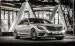 Mercedes S500 Plug In Hybrid 2015 Widescreen Picture #17