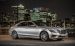Mercedes S500 Plug In Hybrid 2015 Widescreen Picture #15