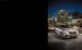 Mercedes S500 Plug In Hybrid 2015 Widescreen Picture #21