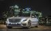 Mercedes S500 Plug In Hybrid 2015 Widescreen Picture #25