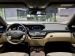 Mercedes S63 AMG 2011 Picture #3