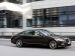 Mercedes S63 AMG 2011 Picture #7