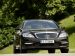 Mercedes S63 AMG 2011 Picture #15