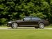 Mercedes S63 AMG 2011 Picture #31