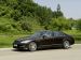 Mercedes S63 AMG 2011 Picture #47