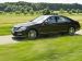 Mercedes S63 AMG 2011 Picture #35