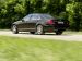 Mercedes S63 AMG 2011 Picture #30