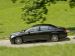 Mercedes S63 AMG 2011 Picture #16