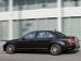 Mercedes S63 AMG 2011 Picture #33