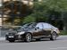 Mercedes S63 AMG 2011 Picture #18