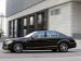Mercedes S63 AMG 2011 Picture #39