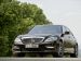 Mercedes S63 AMG 2011 Picture #8