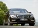 Mercedes S63 AMG 2011 Picture #5