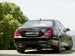 Mercedes S63 AMG 2011 Picture #37
