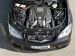 Mercedes S63 AMG 2011 Picture #12