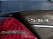 Mercedes S63 AMG 2011 Picture #29