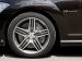 Mercedes S63 AMG 2011 Picture #44