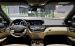Mercedes S63 AMG 2011 Widescreen Picture #13