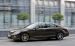 Mercedes S63 AMG 2011 Widescreen Picture #36