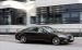 Mercedes S63 AMG 2011 Widescreen Picture #6