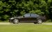 Mercedes S63 AMG 2011 Widescreen Picture #41