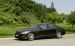 Mercedes S63 AMG 2011 Widescreen Picture #14