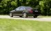 Mercedes S63 AMG 2011 Widescreen Picture #0