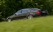Mercedes S63 AMG 2011 Widescreen Picture #34