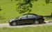 Mercedes S63 AMG 2011 Widescreen Picture #22