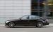 Mercedes S63 AMG 2011 Widescreen Picture #11