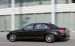 Mercedes S63 AMG 2011 Widescreen Picture #23