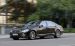Mercedes S63 AMG 2011 Widescreen Picture #28