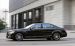 Mercedes S63 AMG 2011 Widescreen Picture #17