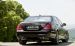 Mercedes S63 AMG 2011 Widescreen Picture #42