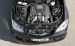 Mercedes S63 AMG 2011 Widescreen Picture #21