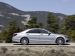 Mercedes S63 AMG 2014 Picture #0