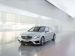 Mercedes S63 AMG 2014 Picture #3