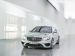 Mercedes S63 AMG 2014 Picture #44