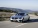 Mercedes S63 AMG 2014 Picture #55