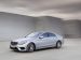 Mercedes S63 AMG 2014 Picture #17