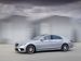 Mercedes S63 AMG 2014 Picture #50