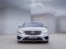 Mercedes S63 AMG 2014 Picture #16