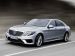 Mercedes S63 AMG 2014 Picture #6