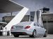 Mercedes S63 AMG 2014 Picture #128