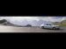 Mercedes S63 AMG 2014 Picture #181