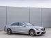 Mercedes S63 AMG 2014 Picture #63