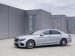 Mercedes S63 AMG 2014 Picture #46