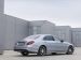 Mercedes S63 AMG 2014 Picture #69