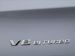 Mercedes S63 AMG 2014 Picture #29