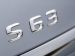 Mercedes S63 AMG 2014 Picture #26